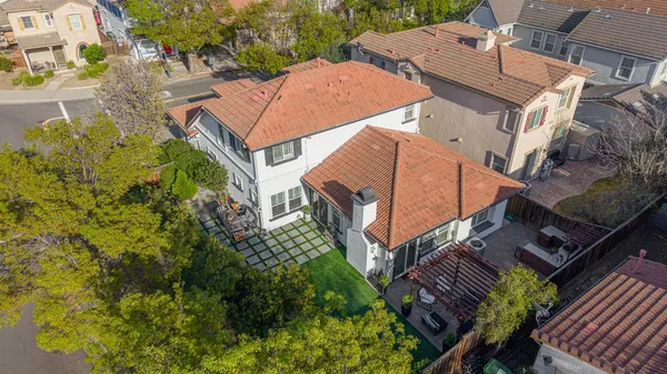 $799,900 | 113 South Pacifico Street, Mountain House, CA 95391