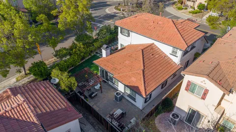 $799,900 | 113 South Pacifico Street, Mountain House, CA 95391
