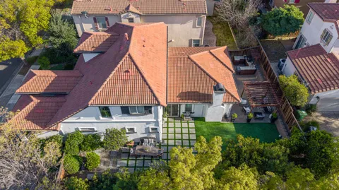 $799,900 | 113 South Pacifico Street, Mountain House, CA 95391