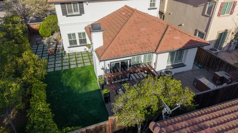 $799,900 | 113 South Pacifico Street, Mountain House, CA 95391
