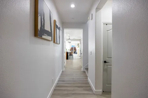 $799,900 | 113 South Pacifico Street, Mountain House, CA 95391