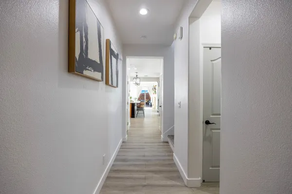 $799,900 | 113 South Pacifico Street, Mountain House, CA 95391