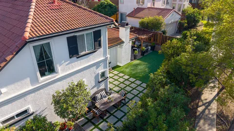 $799,900 | 113 South Pacifico Street, Mountain House, CA 95391