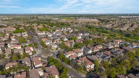 $799,900 | 113 South Pacifico Street, Mountain House, CA 95391