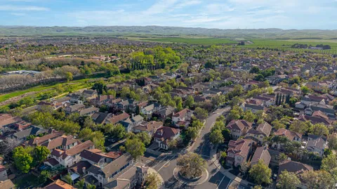 $799,900 | 113 South Pacifico Street, Mountain House, CA 95391