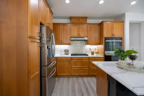 $799,900 | 113 South Pacifico Street, Mountain House, CA 95391