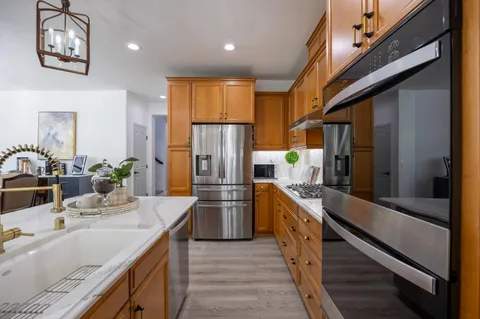 $799,900 | 113 South Pacifico Street, Mountain House, CA 95391