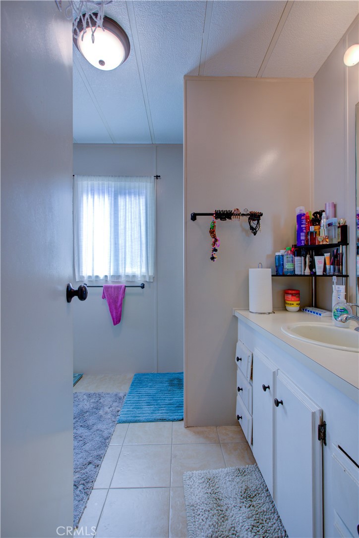2500 North State Highway 59, Unit 250 Merced, CA 95340 - Photo 20 of 31