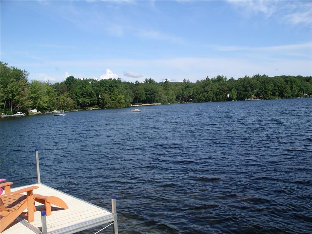 163 Shore Road Lyman, ME 04002 - Photo 4 of 30 Photo
