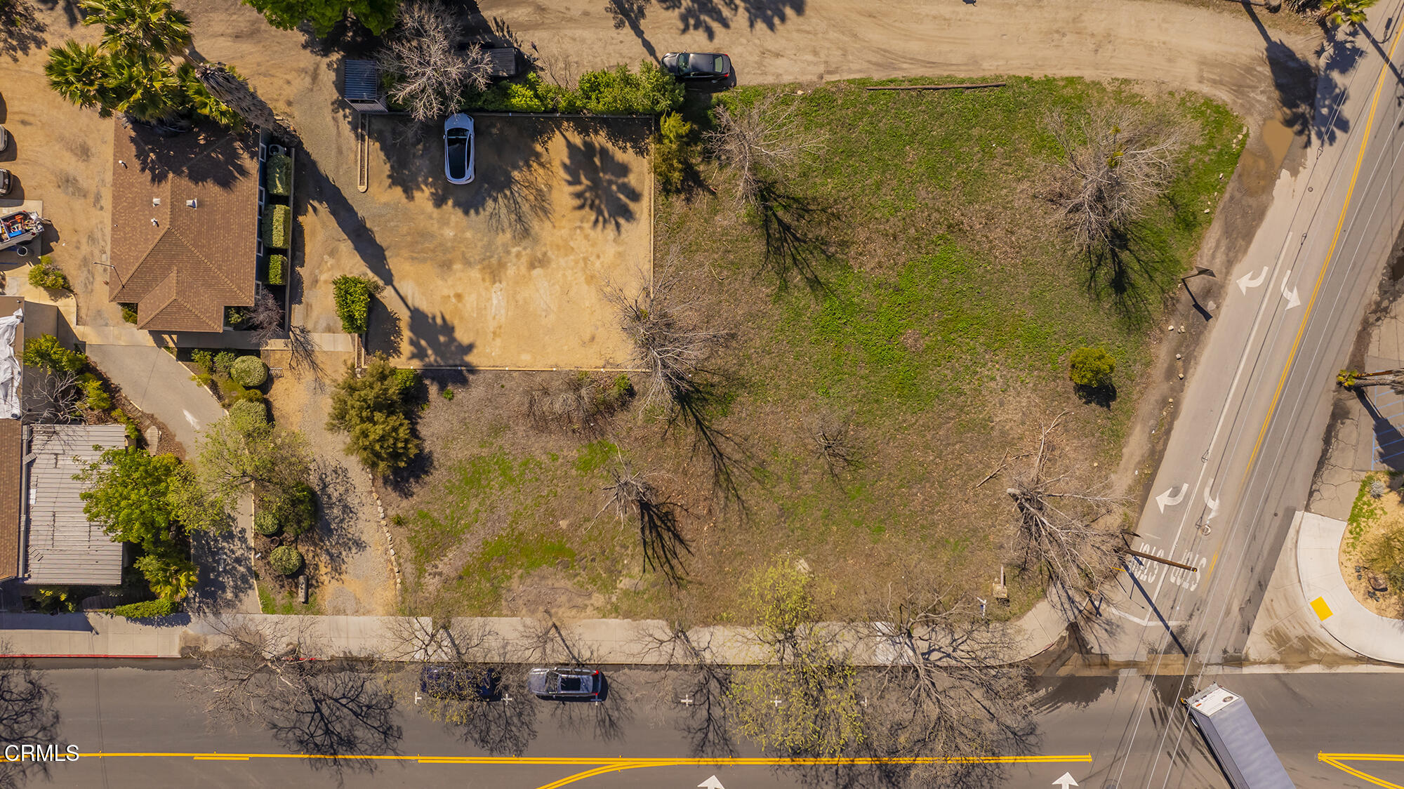 0 Bryant Street Ojai, CA 93023 - Photo 18 of 35