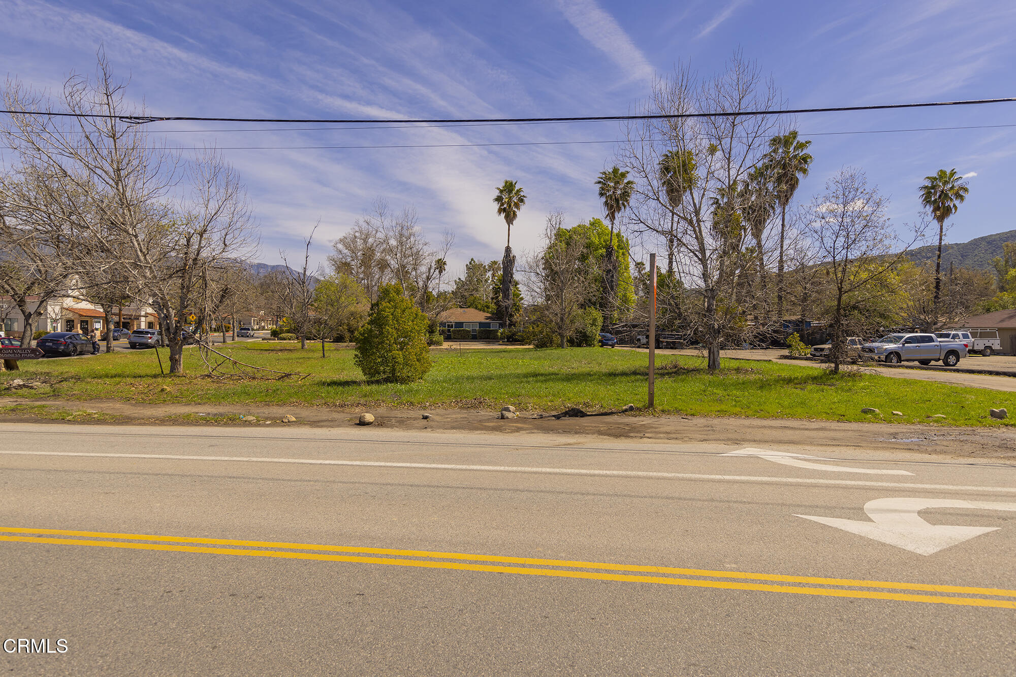 0 Bryant Street Ojai, CA 93023 - Photo 4 of 35