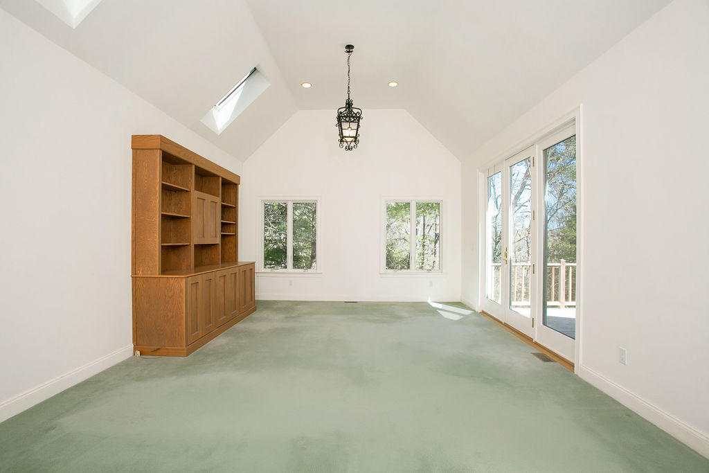 8 Winding Cove Road Marstons Mills, MA 02648 - Photo 23 of 51 _LMS9963