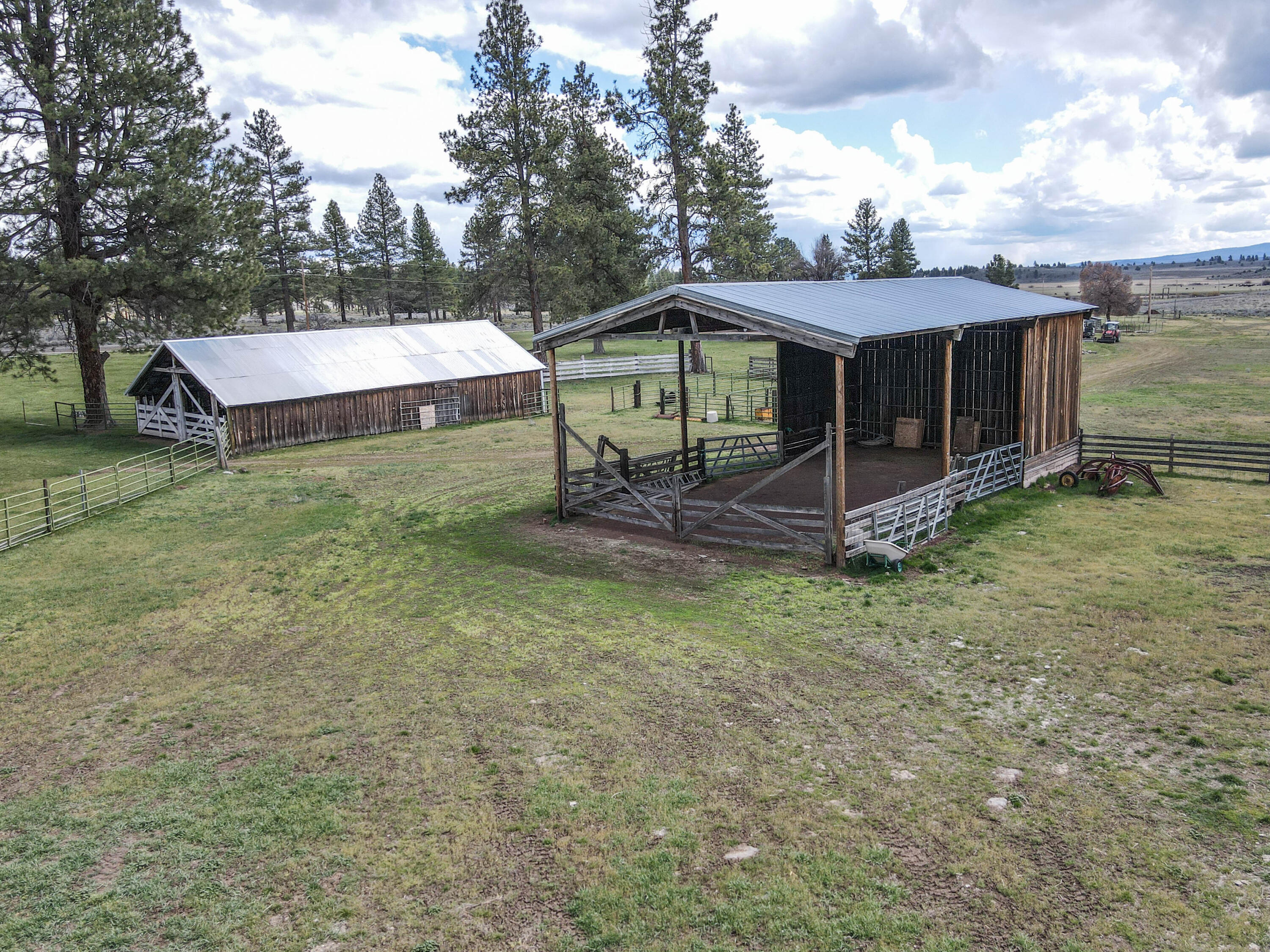 29700 Ivory Pine Road Bly, OR 97622 - Photo 38 of 42 Ivory Pine