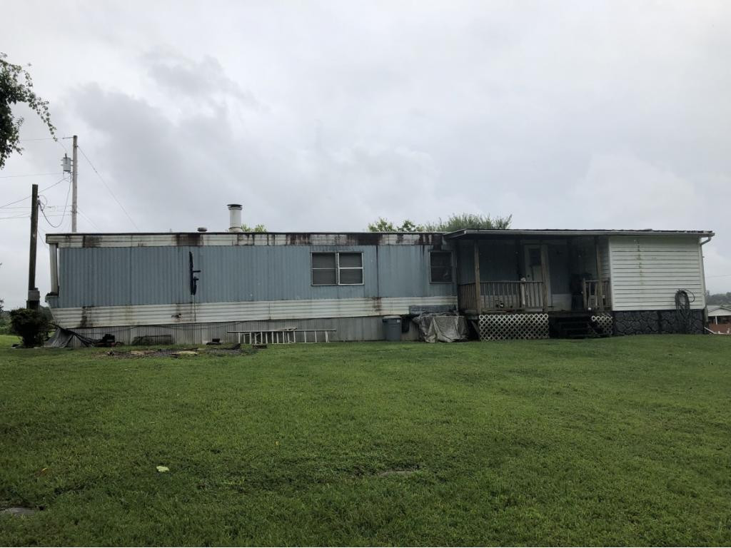 228 Hopson Road Johnson City, TN 37601 - Photo 7 of 7 Photo 7