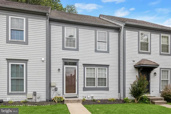$425,000 | 3656 Childress Terrace, Burtonsville, MD 20866