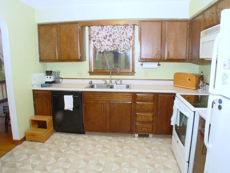 187 Williams Road Newport, ME 04953 - Photo 9 of 27 Photo