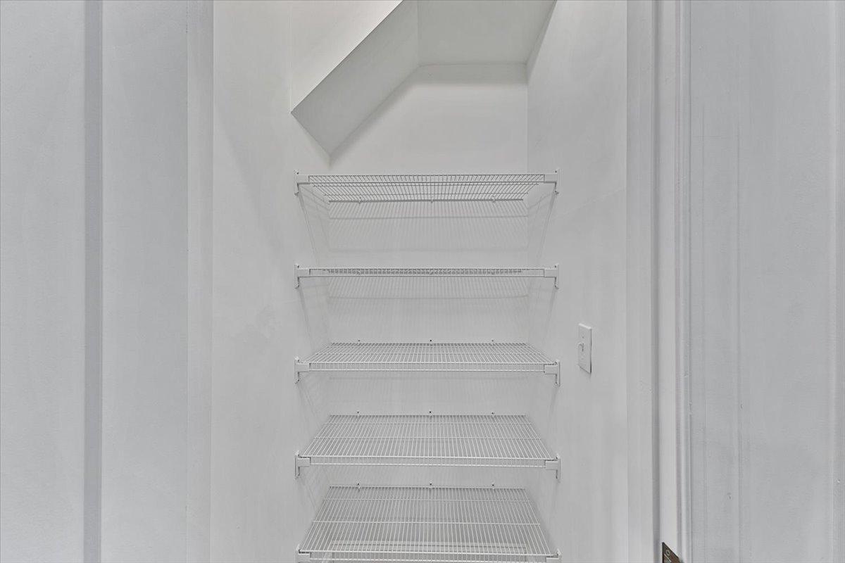 423 Wait Avenue, Unit 100 Wake Forest, NC 27587 - Photo 12 of 45 Photo #12