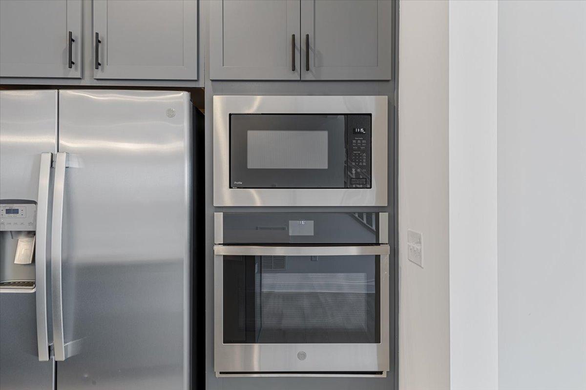 423 Wait Avenue, Unit 100 Wake Forest, NC 27587 - Photo 14 of 45 Photo #14