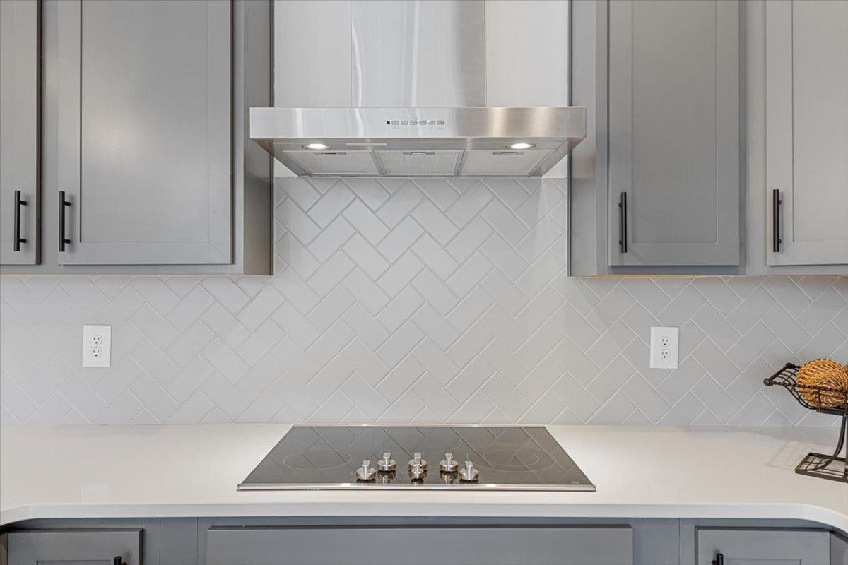 423 Wait Avenue, Unit 100 Wake Forest, NC 27587 - Photo 15 of 45 Photo #15