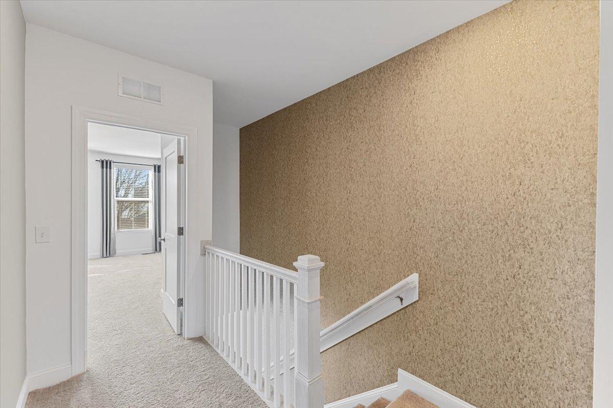423 Wait Avenue, Unit 100 Wake Forest, NC 27587 - Photo 17 of 45 Photo #17