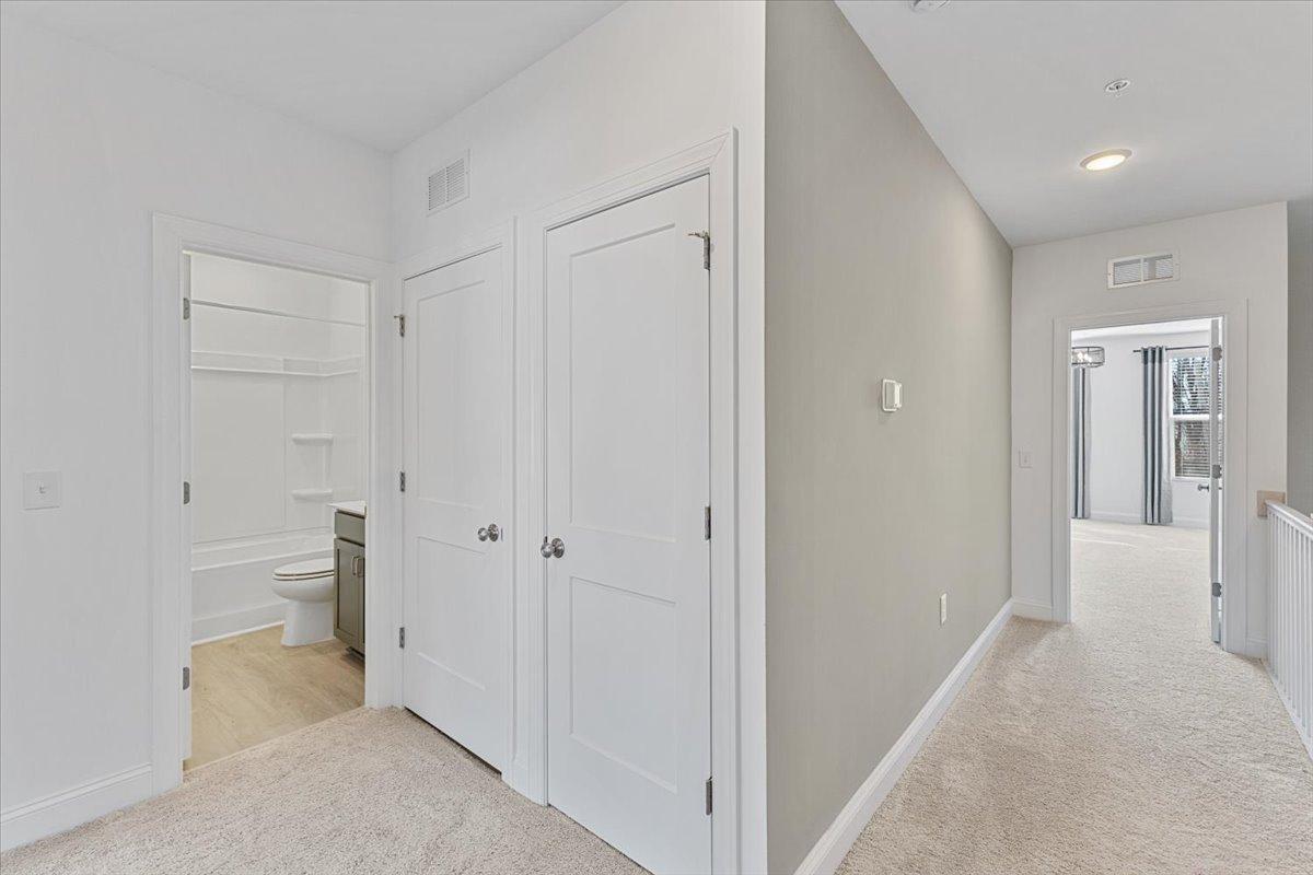 423 Wait Avenue, Unit 100 Wake Forest, NC 27587 - Photo 18 of 45 Photo #18