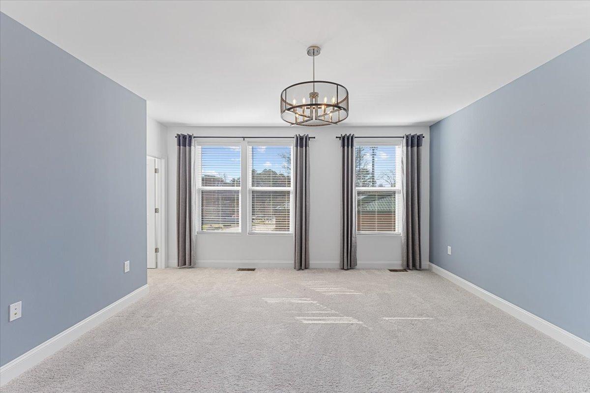 423 Wait Avenue, Unit 100 Wake Forest, NC 27587 - Photo 19 of 45 Photo #19