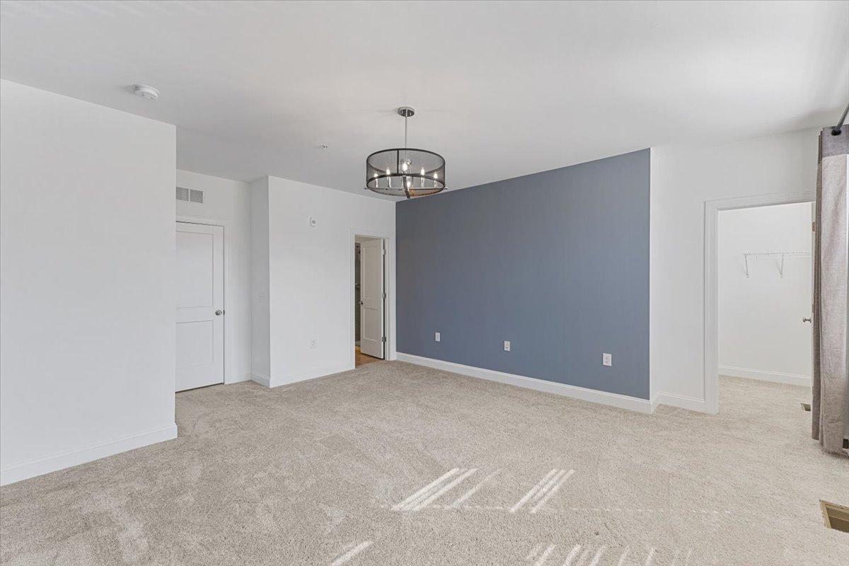 423 Wait Avenue, Unit 100 Wake Forest, NC 27587 - Photo 20 of 45 Photo #20