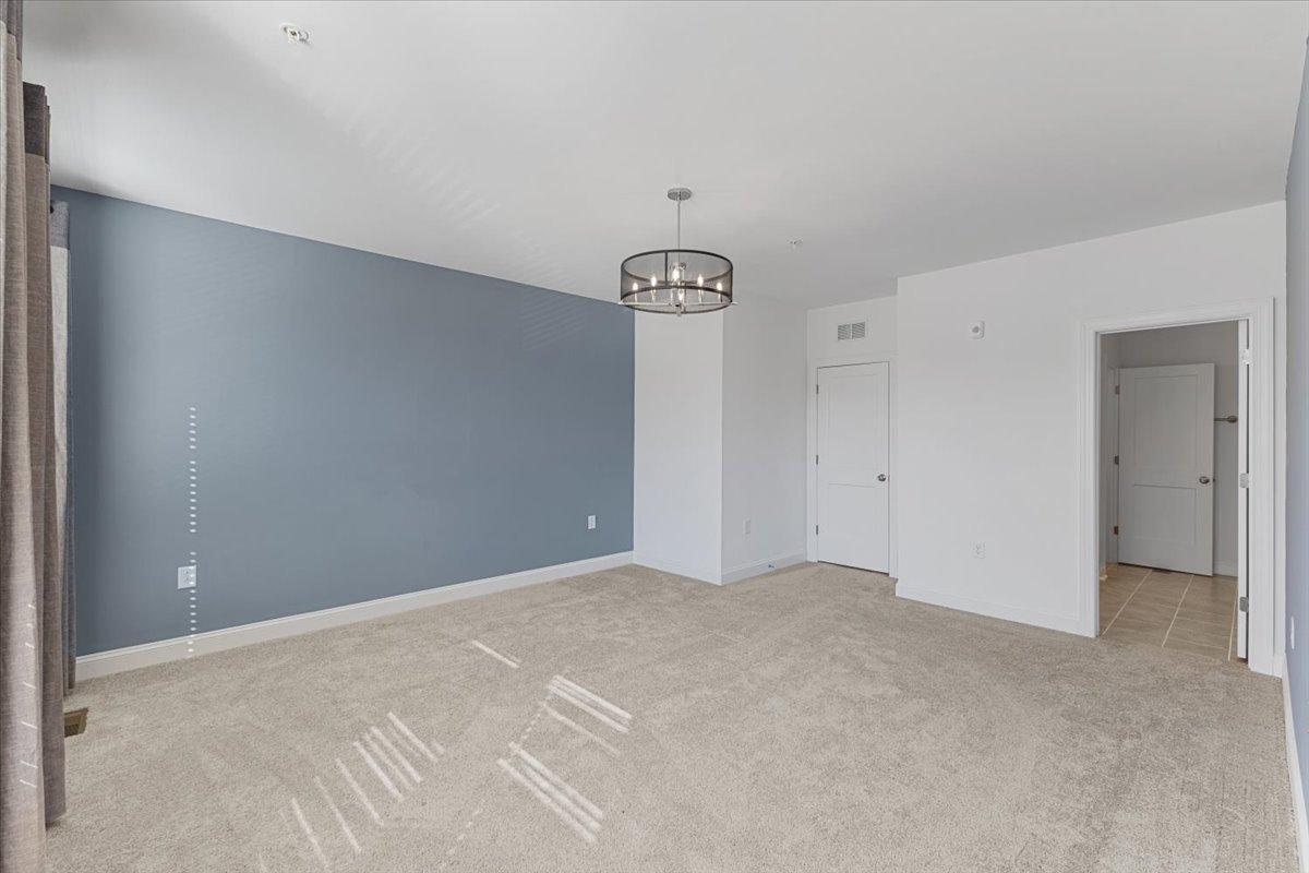 423 Wait Avenue, Unit 100 Wake Forest, NC 27587 - Photo 21 of 45 Photo #21