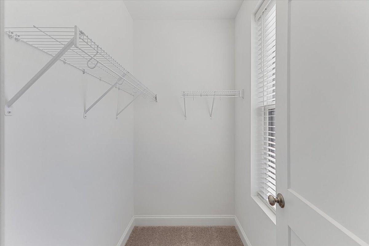 423 Wait Avenue, Unit 100 Wake Forest, NC 27587 - Photo 22 of 45 Photo #22