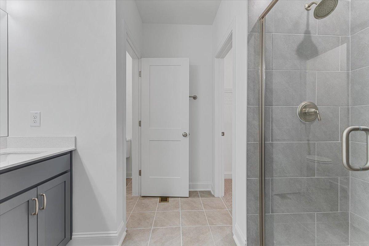 423 Wait Avenue, Unit 100 Wake Forest, NC 27587 - Photo 23 of 45 Photo #23