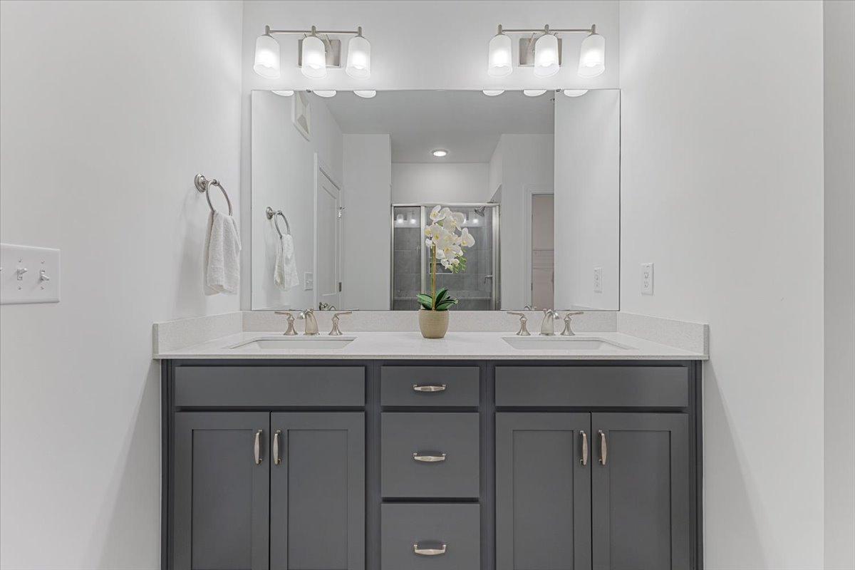 423 Wait Avenue, Unit 100 Wake Forest, NC 27587 - Photo 24 of 45 Photo #24