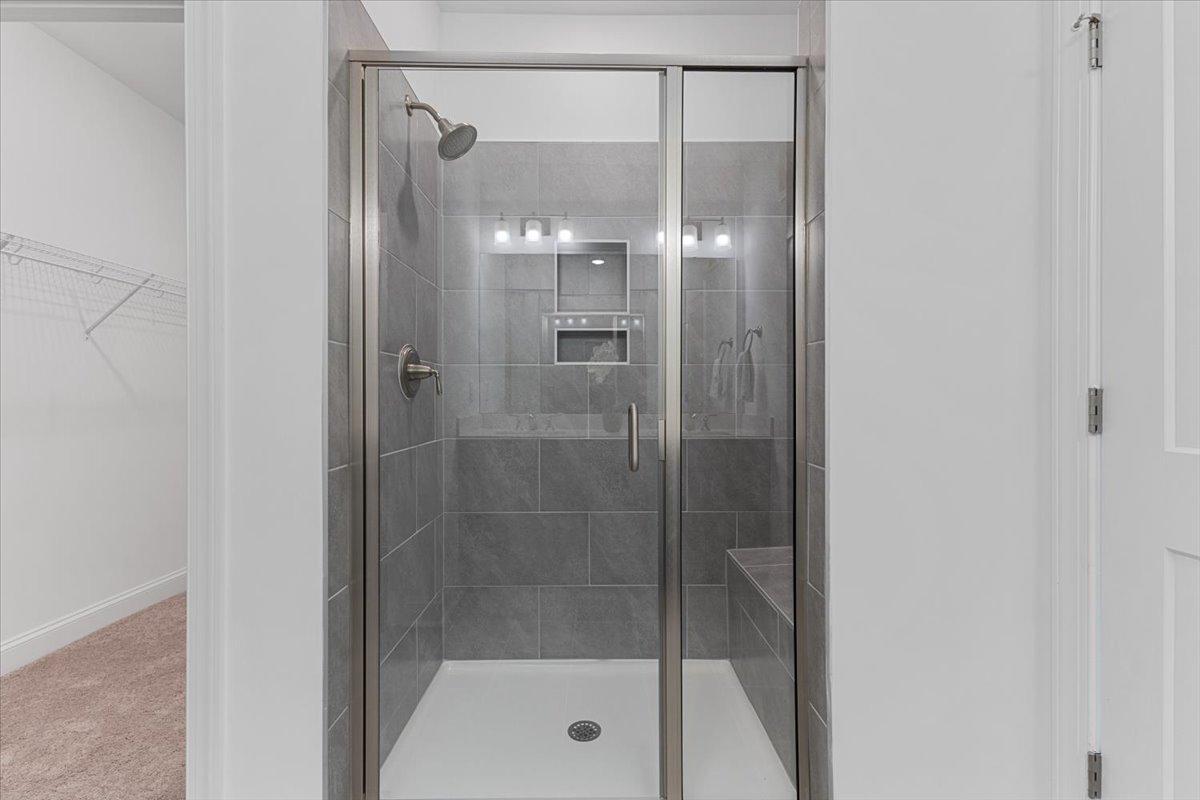 423 Wait Avenue, Unit 100 Wake Forest, NC 27587 - Photo 25 of 45 Photo #25