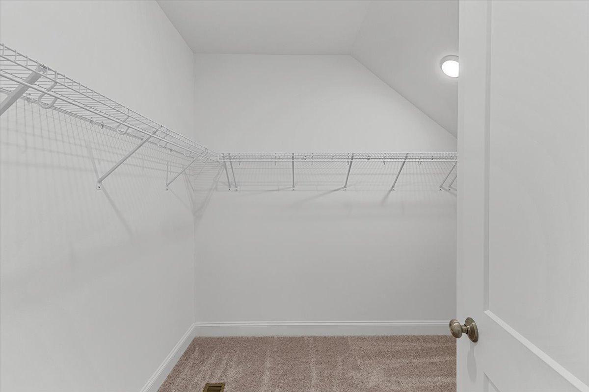 423 Wait Avenue, Unit 100 Wake Forest, NC 27587 - Photo 26 of 45 Photo #26