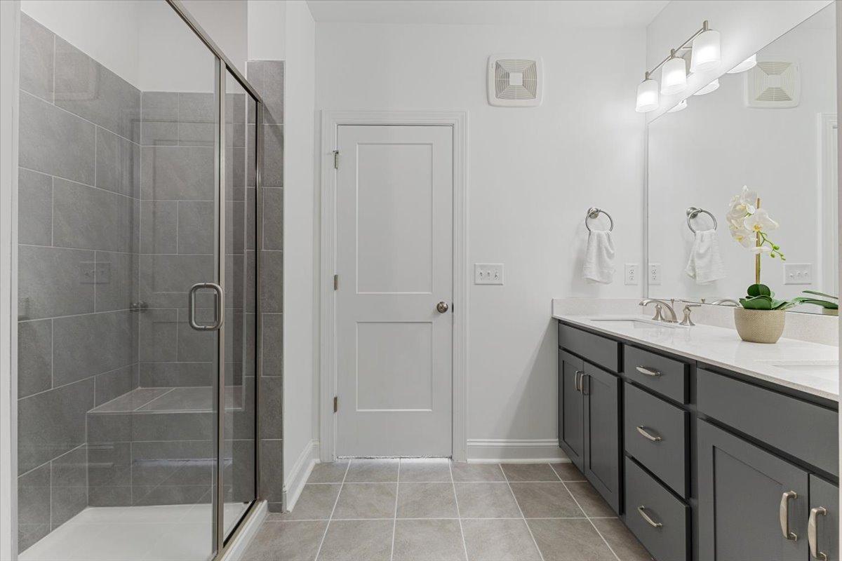 423 Wait Avenue, Unit 100 Wake Forest, NC 27587 - Photo 27 of 45 Photo #27