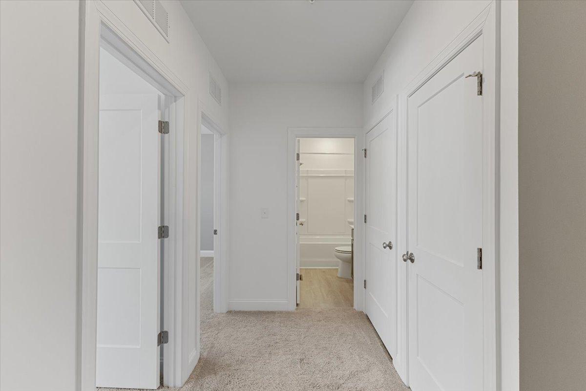 423 Wait Avenue, Unit 100 Wake Forest, NC 27587 - Photo 28 of 45 Photo #28