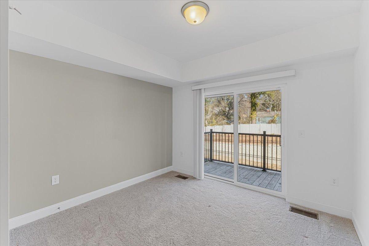 423 Wait Avenue, Unit 100 Wake Forest, NC 27587 - Photo 29 of 45 Photo #29