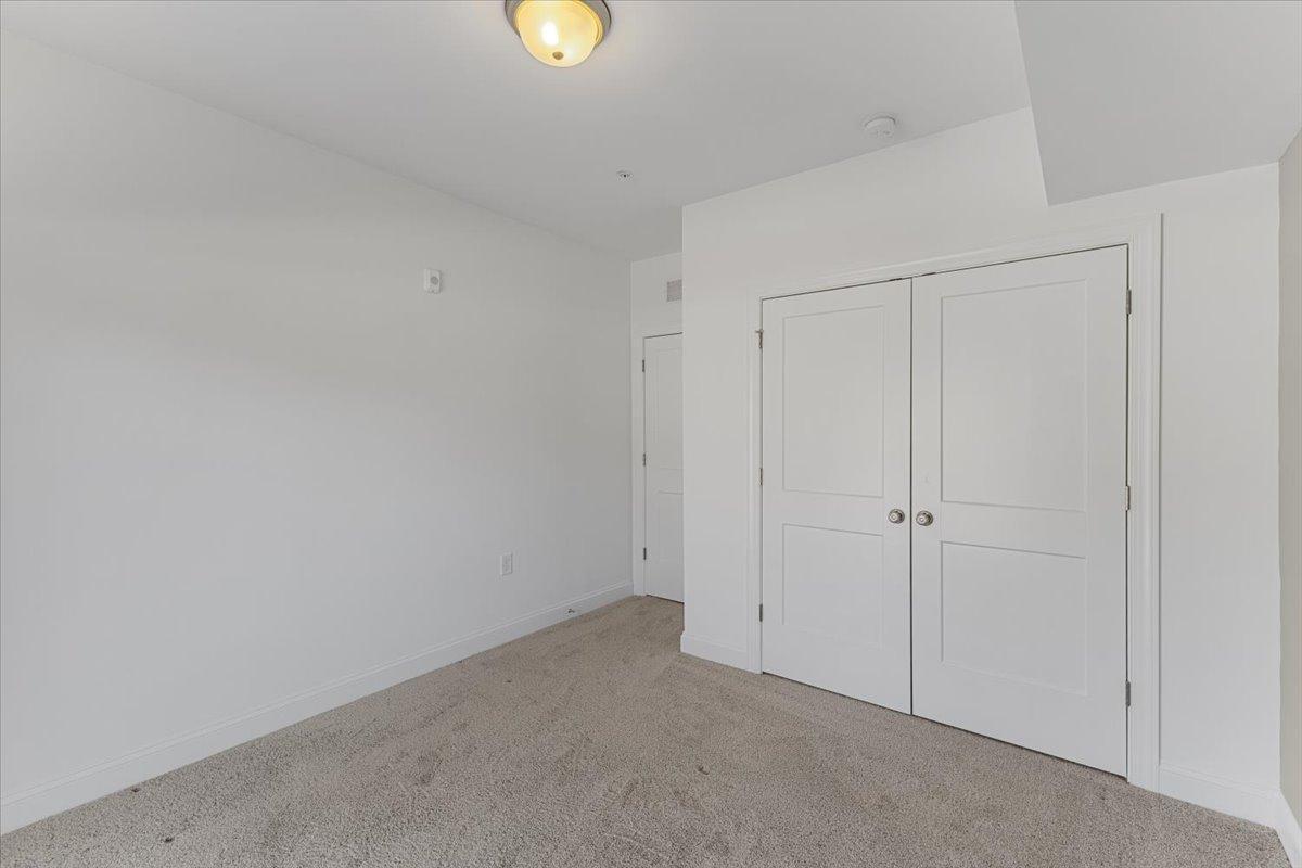 423 Wait Avenue, Unit 100 Wake Forest, NC 27587 - Photo 30 of 45 Photo #30