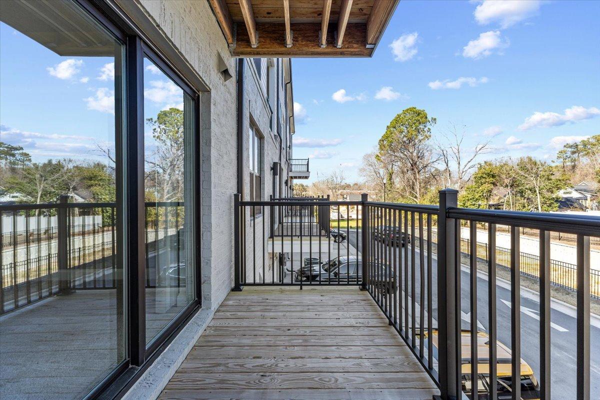423 Wait Avenue, Unit 100 Wake Forest, NC 27587 - Photo 31 of 45 Photo #31