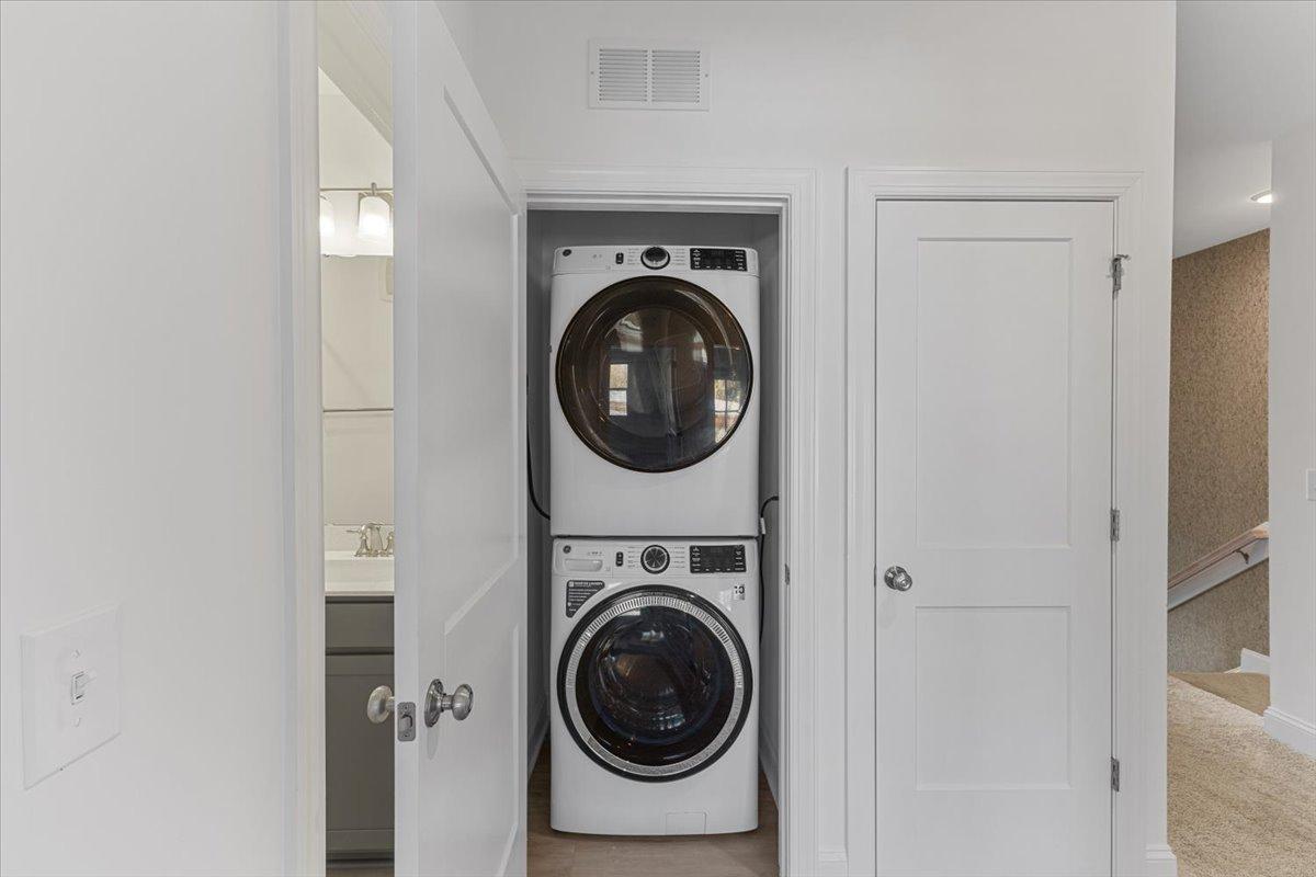 423 Wait Avenue, Unit 100 Wake Forest, NC 27587 - Photo 33 of 45 Photo #33