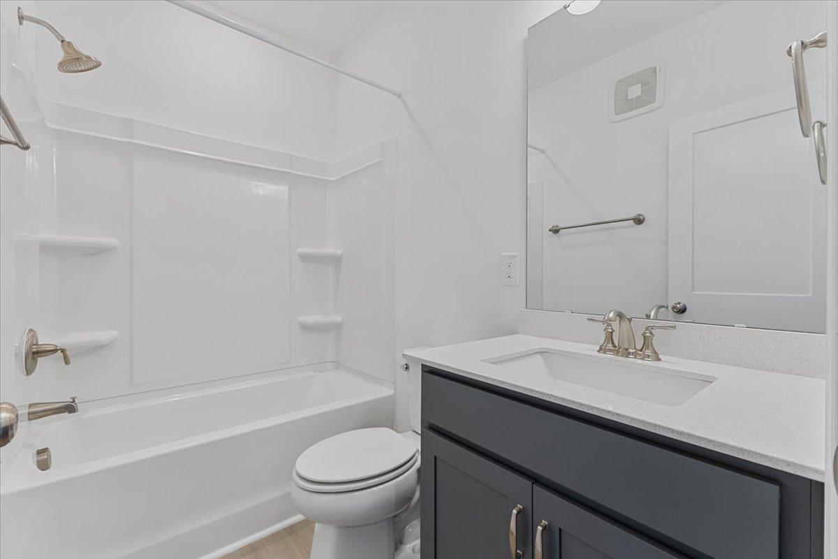 423 Wait Avenue, Unit 100 Wake Forest, NC 27587 - Photo 34 of 45 Photo #34