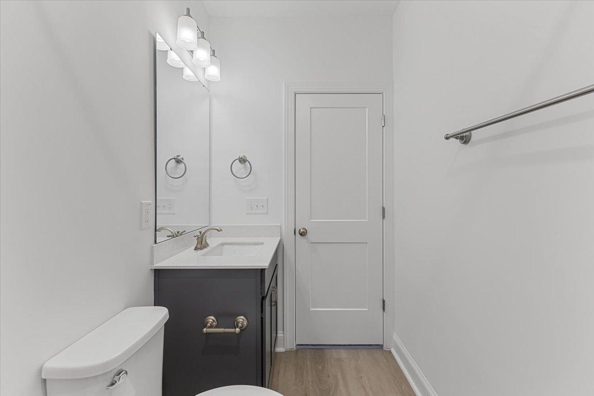 423 Wait Avenue, Unit 100 Wake Forest, NC 27587 - Photo 35 of 45 Photo #35