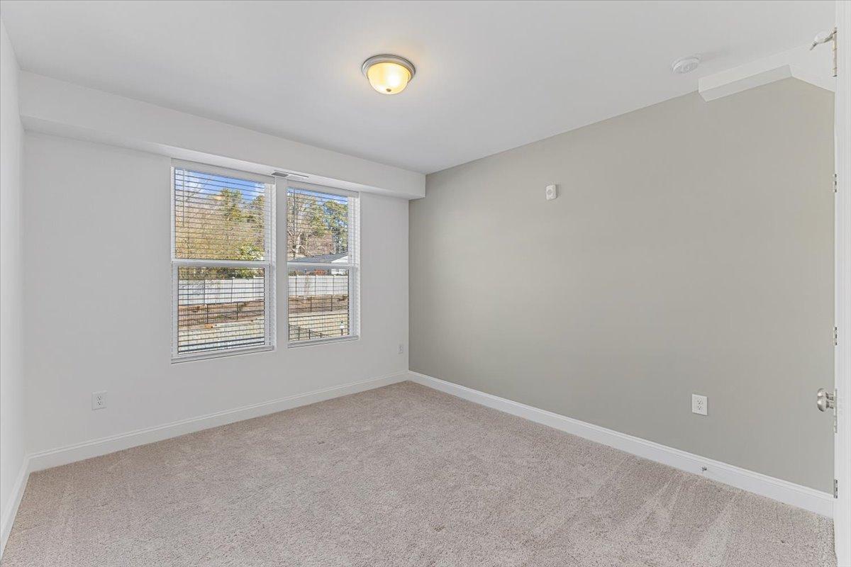 423 Wait Avenue, Unit 100 Wake Forest, NC 27587 - Photo 36 of 45 Photo #36