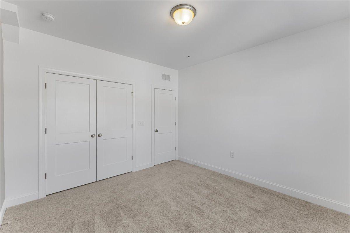 423 Wait Avenue, Unit 100 Wake Forest, NC 27587 - Photo 37 of 45 Photo #37