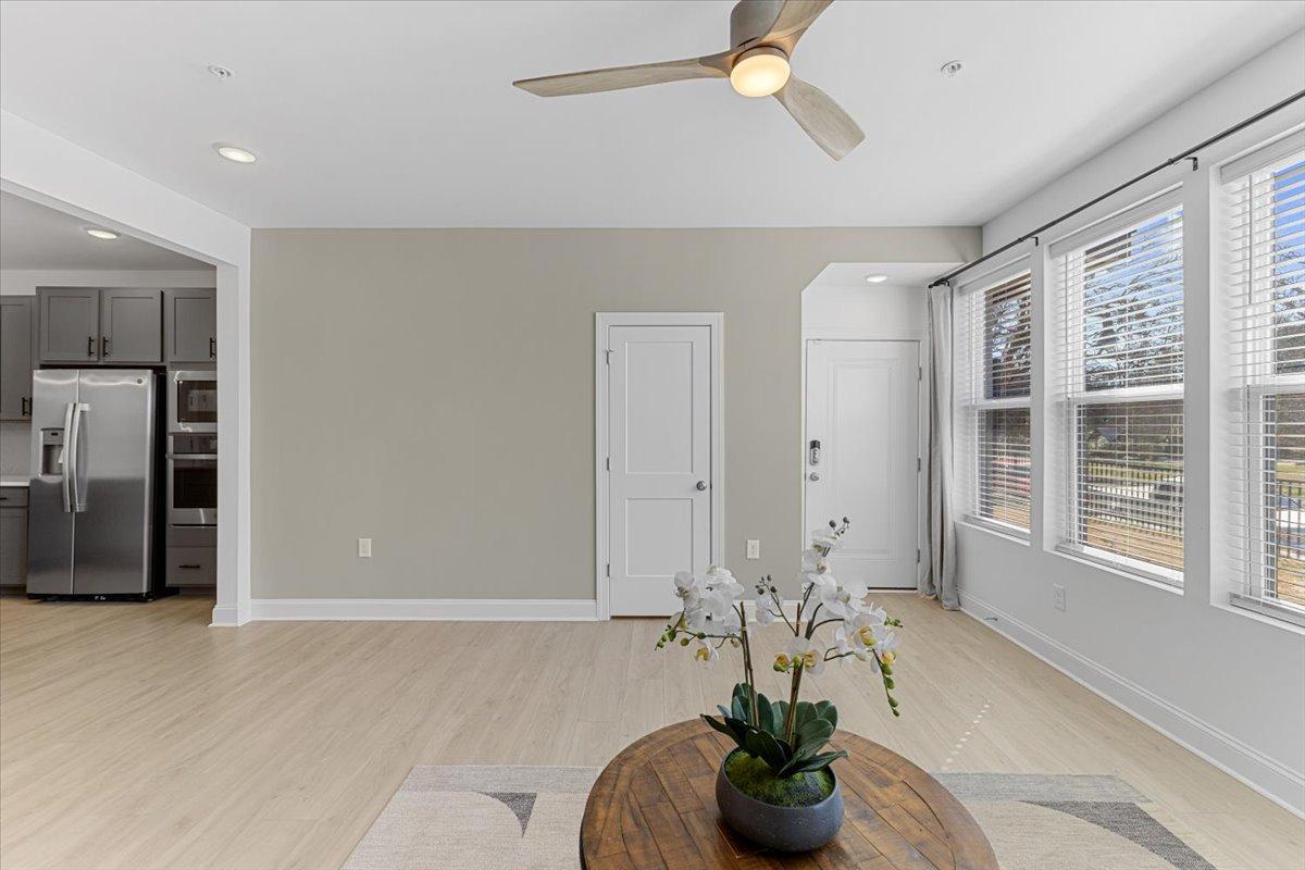 423 Wait Avenue, Unit 100 Wake Forest, NC 27587 - Photo 8 of 45 Photo #8
