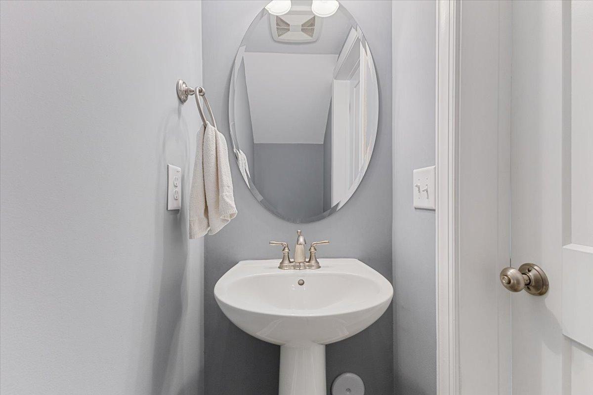 423 Wait Avenue, Unit 100 Wake Forest, NC 27587 - Photo 10 of 45 Photo #10