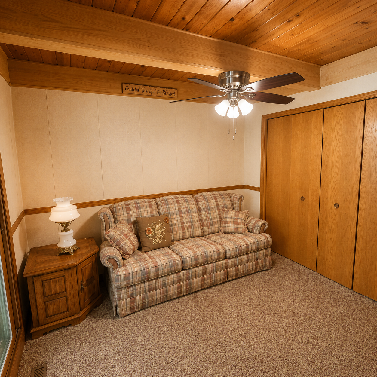 42846 Pleasure Park Road Ottertail, MN 56571 - Photo 31 of 57