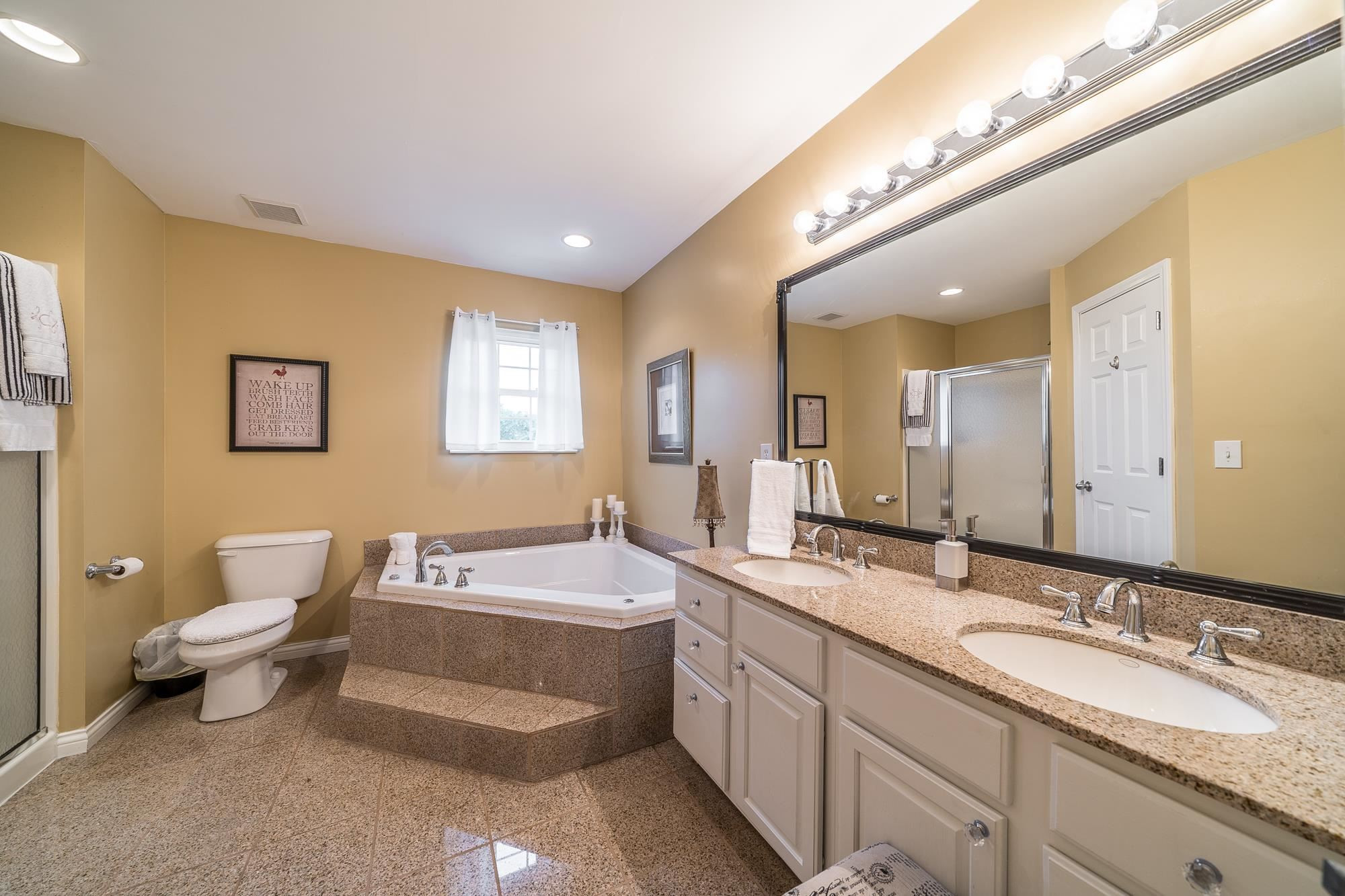 1511 Paxton Road Morning View, KY 41063 - Photo 34 of 35 Gallery Image 34