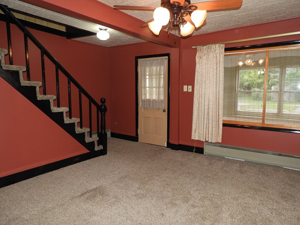 93 Champlain Street Plattsburgh, NY 12901 - Photo 13 of 26 Gallery Image 13