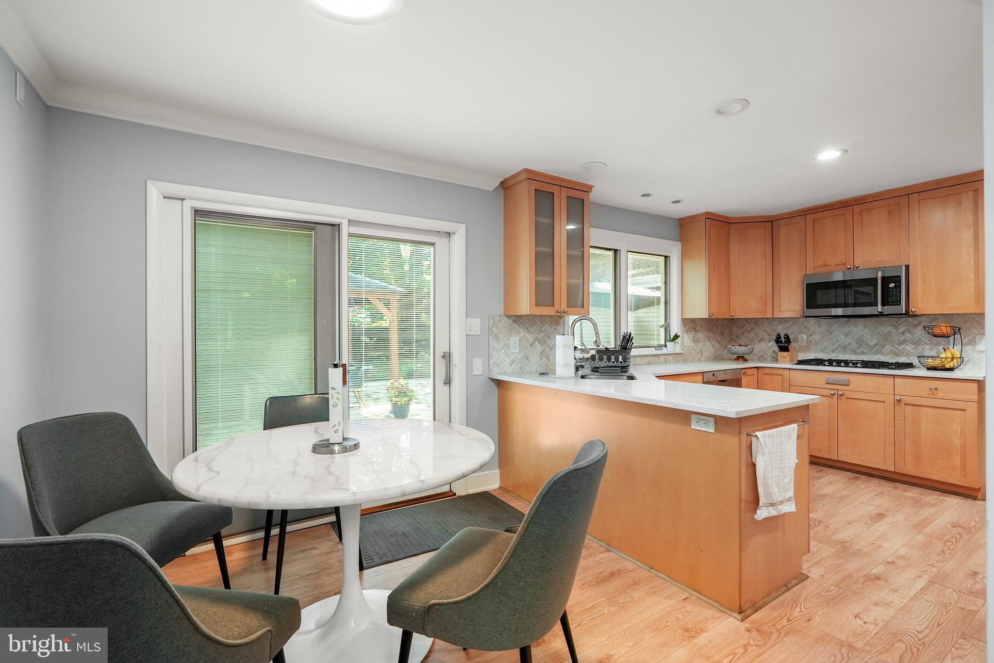 901 Dale Road Jenkintown, PA 19046 - Photo 23 of 56
