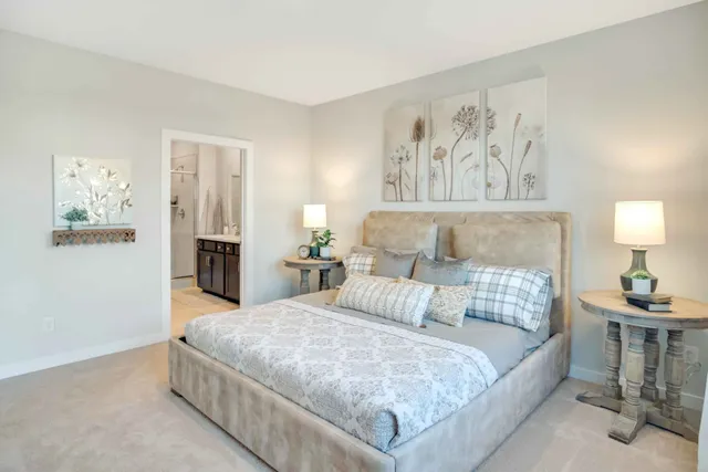 $329,990 | 2229 Holmesburg Private Circle, Gallatin, TN 37066